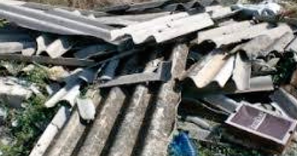 Ministero della Difesa condannato per morte di un militare a causa dell’amianto