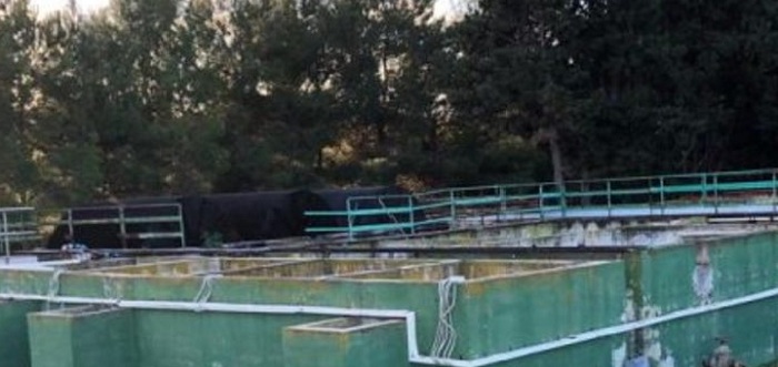 Depurazione acque, dalla giunta via a interventi per 1,2 milioni in tutta la Sicilia