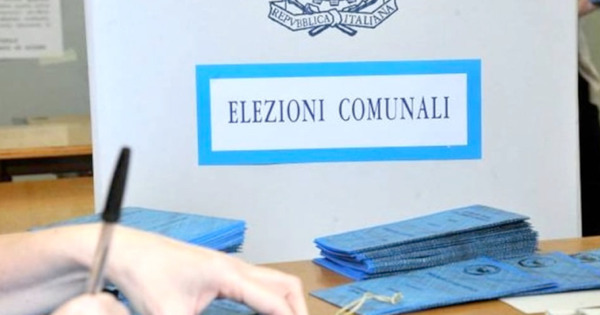 Elezioni in Sicilia, domenica e lunedì, 61 Comuni alle urne: Agrigento ed Enna gli unici capoluoghi coinvolti, ecco dove e come si vota