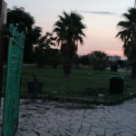 Parco Robinson: un atto di indirizzo per valorizzarlo
