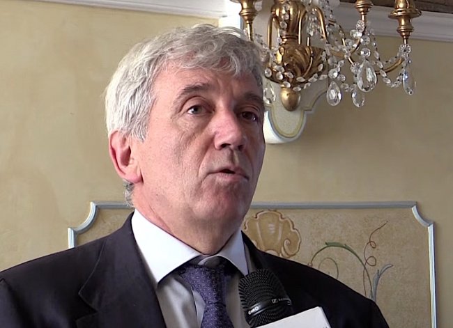 Codici: assistenza ai consumatori e diffida a Leroy Merlin per le consegne in ritardo