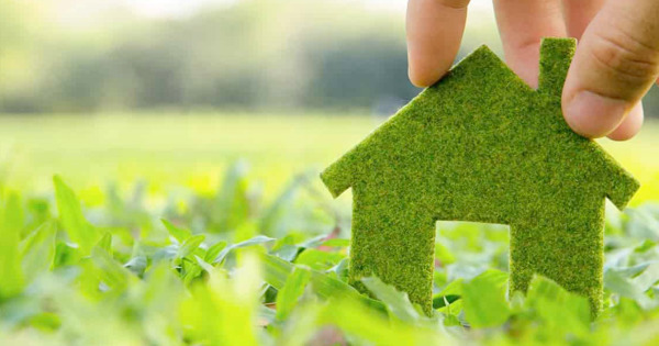 Coronavirus, Musumeci: Case popolari, al via risanamento con l’ecobonus