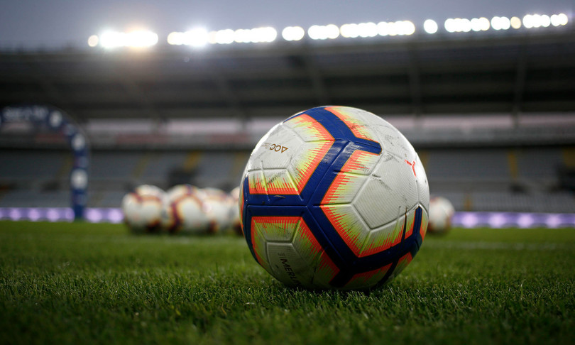 Serie A: scontro sulla riapertura graduale degli stadi