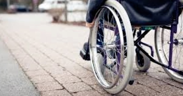 Sicilia – Politiche sociali, dalla Regione oltre 32 milioni alle Asp per i disabili gravissimi