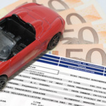 Straccia bollo in Sicilia, torna la sanatoria: niente sanzioni e interessi per chi si mette in regola