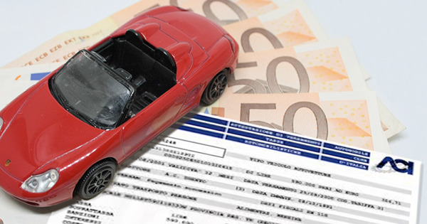 Sicilia-Covid, al via procedura esenzione del bollo auto per i redditi più bassi