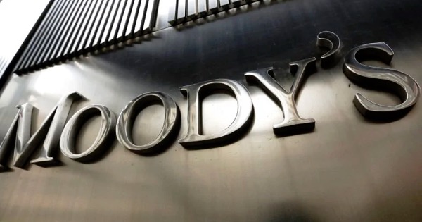 Economia- Moody’s conferma equilibrio finanziario