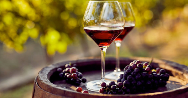 Sicilia. Vino, otto milioni per la la promozione sui mercati esteri