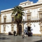 Augusta: via libera alla Rottamazione quinquies