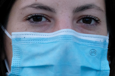 Coronavirus: 233 nuovi positivi in Sicilia, quattro decedute
