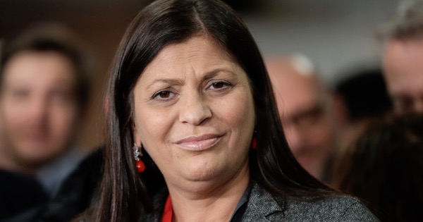 Morte Santelli- Musumeci: “Politica perde grande protagonista”