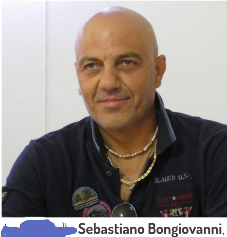 Cassaro, Sebastiano Bongiovanni: una giunta che cade a pezzi