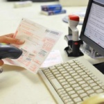 Ticket sanitari: aumenti su oltre 600 prestazioni