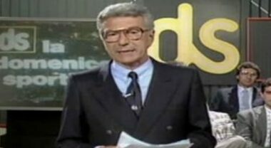 “ Giornalismo in lutto ci hanno lasciato tre colleghi: Pigna, Morosini,Scaccia!”