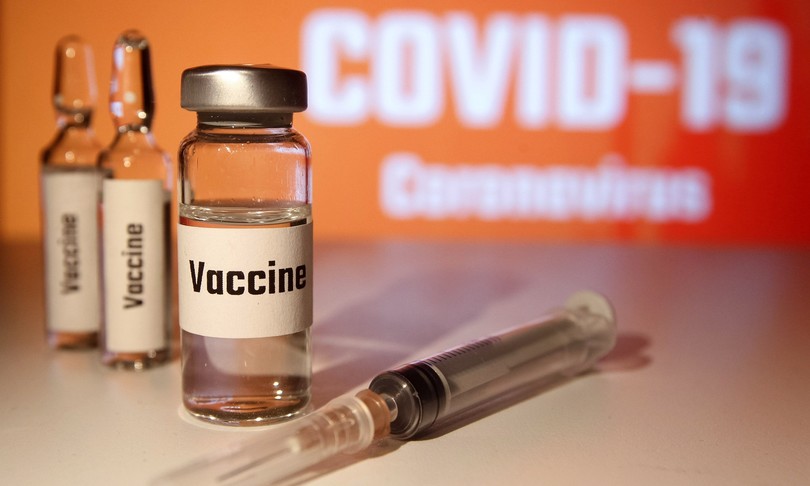 Covid – Il vaccino AstraZeneca: forte risposta immunitaria negli anziani