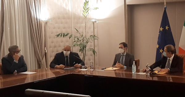 Sicilia – Anestesisti e rianimatori, Regione avvia procedure per il concorso (Video)
