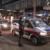 At least three people dead in Vienna terror attack