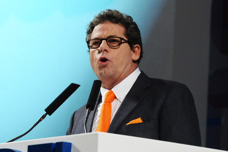 Dpcm. Miccichè: “Non lo voglio pensare che Lazio e campania siano state classificate regioni gialle perché dello stesso colore politico della maggioranza”, Conte ha deciso di far morire Sicilia