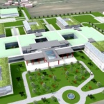 Nuovo ospedale di Siracusa, Scerra: “Sbloccare iter”