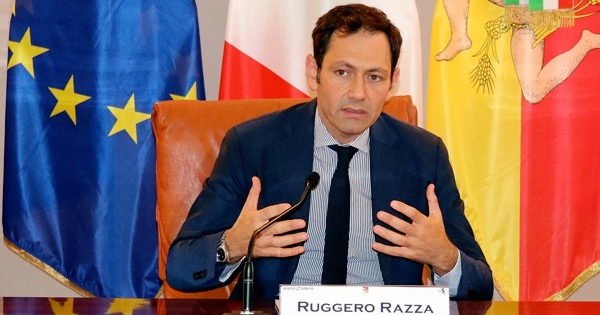 Covid- Razza: “Anche la Sicilia attingerà al bando nazionale”, assumeremo medici e infermieri