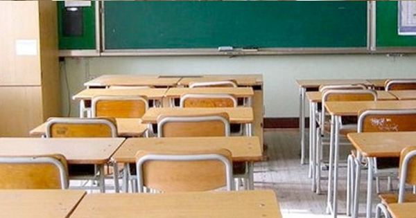 Emergenza Covid a Melilli, Ternullo (FI): “Siano chiusi tutti i plessi scolastici per scongiurare il peggio”
