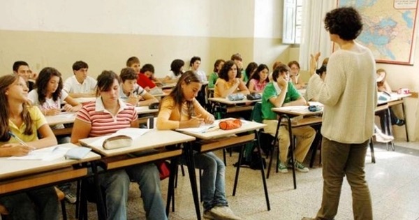 Coronavirus , Sicilia – Scuola, in classe si ritorna con il certificato medico