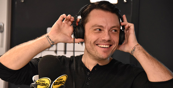 Tiziano Ferro, I Sansoni, Monica Cirinnà: personalità dello spettacolo e della politica si mobilitano per Arcigay Palermo (video)