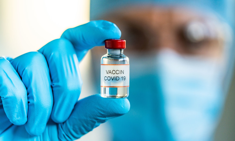 Covid19 – L’arrivo del vaccino non scalda i social: sentiment negativo per l’efficacia e la distribuzione delle dosi