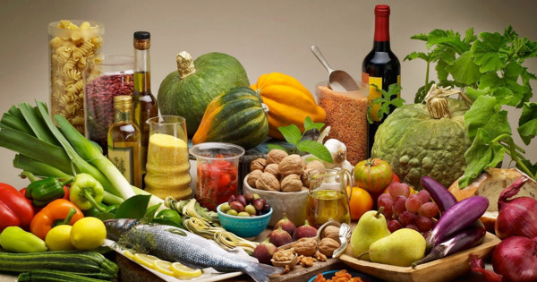 Sicilia al top delle regioni per il valore della produzione Dop e Igp