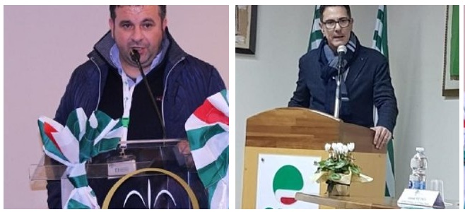 Siracusa- Stabilizzazione del personale infermieristico, Fp Cisl: “Importante passo avanti”.