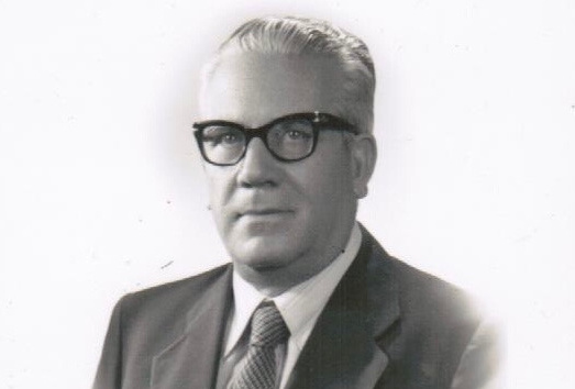 Morto a 98 anni l’ex sindaco Vincenzino Tedeschi. Il sindaco Italia: un uomo fino alla fine innamorato di Siracusa