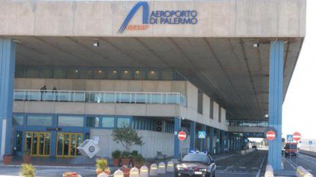 Schifani: pochi voli per la Sicilia e prezzi alle stelle «Denunceremo ad Antitrust, governo intervenga»
