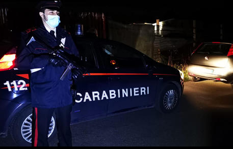 Cronaca – Bottiglia incendiaria davanti al Comune di Favara, Sindaco: mai ricevute minacce né intimidazioni, indagini