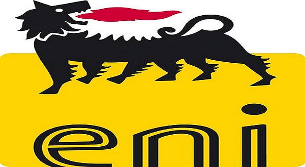 Scicli – Comune chiede a Eni e Edison 89 mln tasse non versate, Sindaco: evasa Tasi per 4 anni