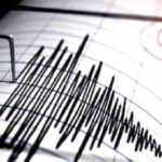 Catania, scossa di magnitudo 3.1: epicentro vicino Linguaglossa