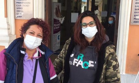 Cannabis – In Sicilia dose ‘pubblica’ e gratuita a malata sclerosi per la terapia del dolore