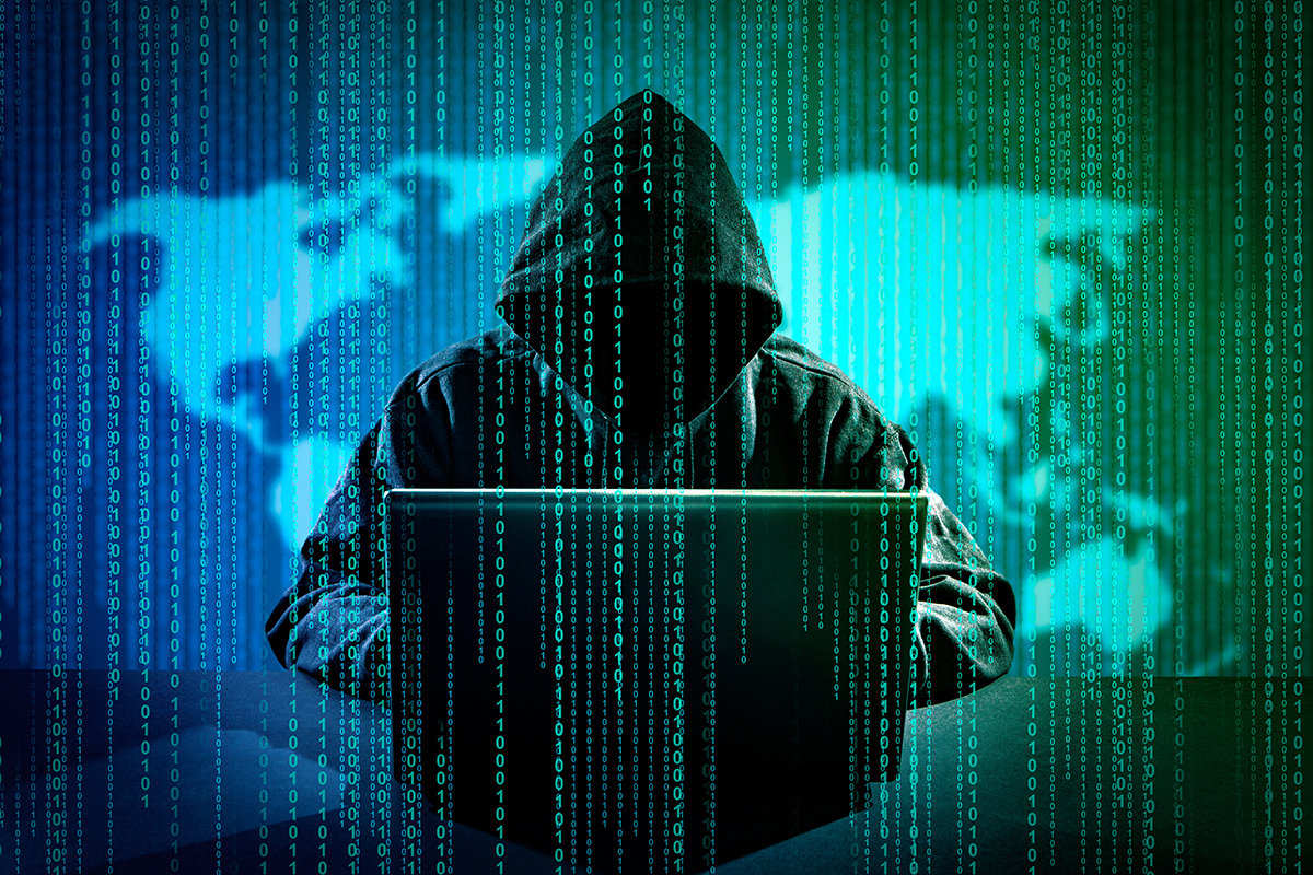 Codici: aumento pericoloso del cybercrime, necessario alzare la guardia