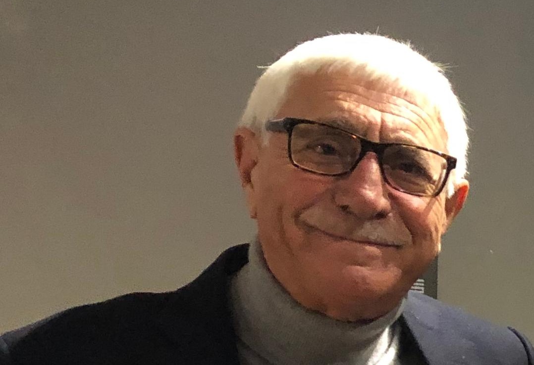 Noi albergatori Siracusa: “Un centro congressi a Siracusa, certo che sì ma non megagalattico”