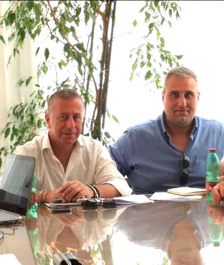 Ex Alcoa, Ugl metalmeccanici: “Nuova mobilità parta subito per dare sostegno ai lavoratori”.