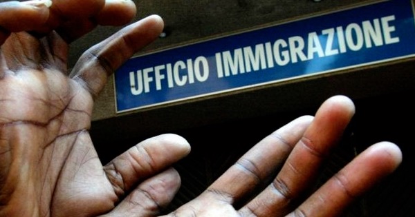 Immigrazione – Regione cerca 38 esperti per sistema accoglienza