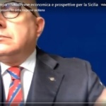 Chiesto l’arresto dell’ex assessore Gaetano Armao