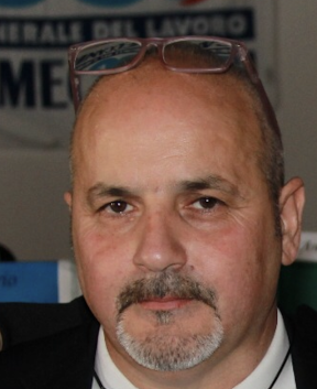 Ex Embraco, Marino (Ugl):”La caduta del Governo complica la realizzazione della newco ItalComp”