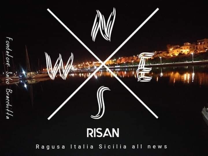 “Risan” il gruppo più cliccato della provincia di Ragusa, con i suoi 30 mila utenti