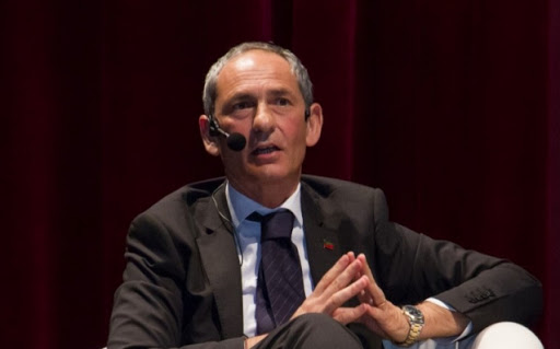 Forza Italia Sicilia, Calderone: “Ora basta, non siamo più disposti a lasciarci umiliare”