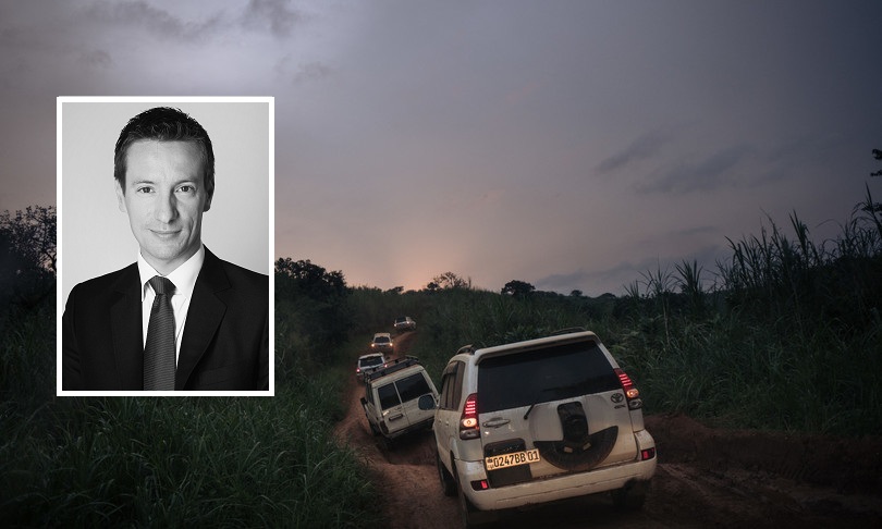 Estero- Congo: l’ambasciatore italiano è stato ucciso in un’imboscata