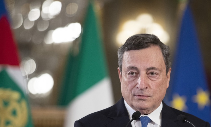 Ambiente- Lettera aperta al Presidente Draghi di 200 associazioni