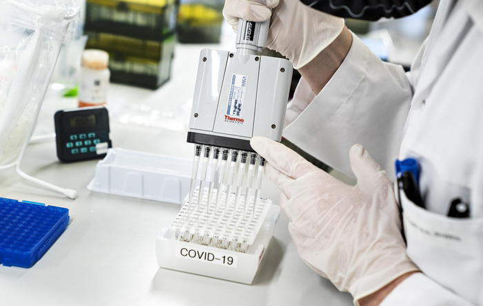 Screening e case di comunità: a Siracusa c’è da migliorare