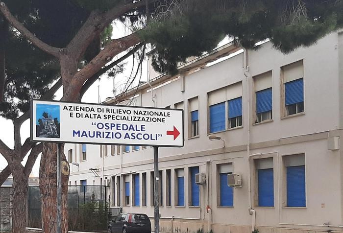 Covid – Maxi bando in Sicilia per guanti sanitari, gara da 98mln