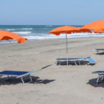 Quanto costa una giornata al mare? Taormina e Giardini le più care di Sicilia