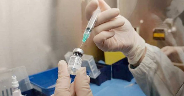 Sicilia – Vaccinazioni anti Covid, al via le prenotazioni per il personale scolastico